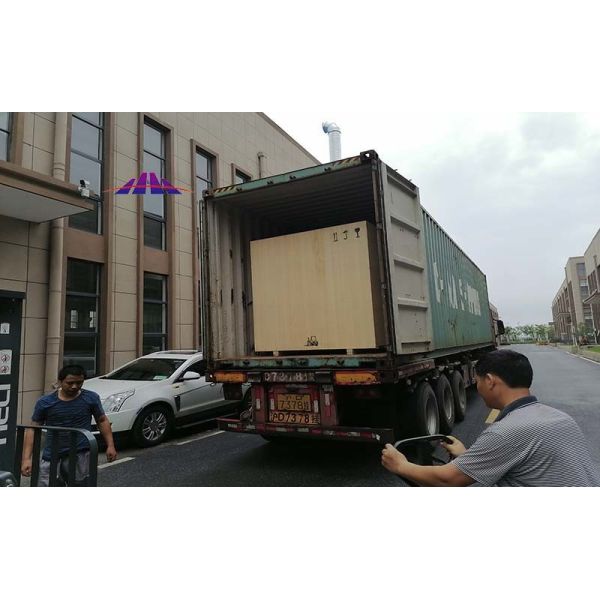 200m/Min Non Woven Roller Fabric Slitting Machine With CE Certification