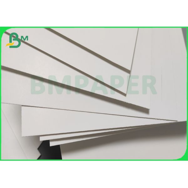 frozen food packaging paper