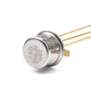China AD590 AD590JH IC CHIP Board Mount Temperature Sensor on sale