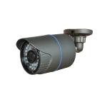 1.3MP IP camera support POE function surveillance 1.3MP IP camera 960P 1280X960