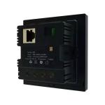 Tuya Smart Control Center Screen 4 Inch Smart Zigbee Gateway Screen