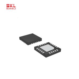 Wholesale NCP81278TMNTXG Power Management ICs - High-Performance Low-Power Solutions from china suppliers