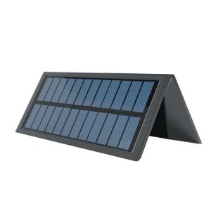 China Garden Fence Path Yard Decor Wall Mounted 30 LED Solar Motion Sensor Light on sale