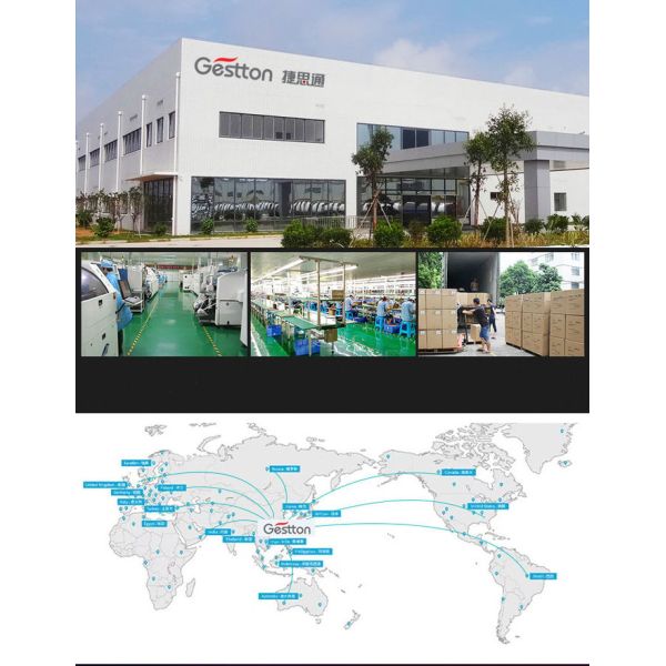 Condenser Microphone For Laptop, Desktop Computer,Mobile Phone With Plug And Play effect 6