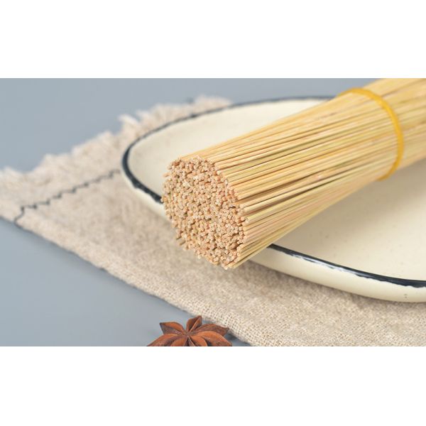 Bamboo Stick Incense/ Agarbatti for All-Season Indian Bamboo Incense Sticks China Bamboo Jiangxi Sticks