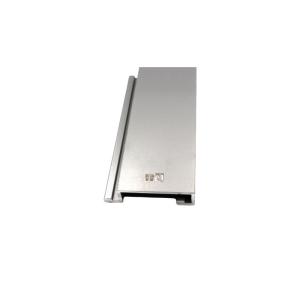 Wholesale ISO 9001 Certificated Cladding Support System Customizable For Facade from china suppliers