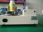 Digital Display Electronic Bottle Cap Torque Tester , Standard Bottle Cap Torque