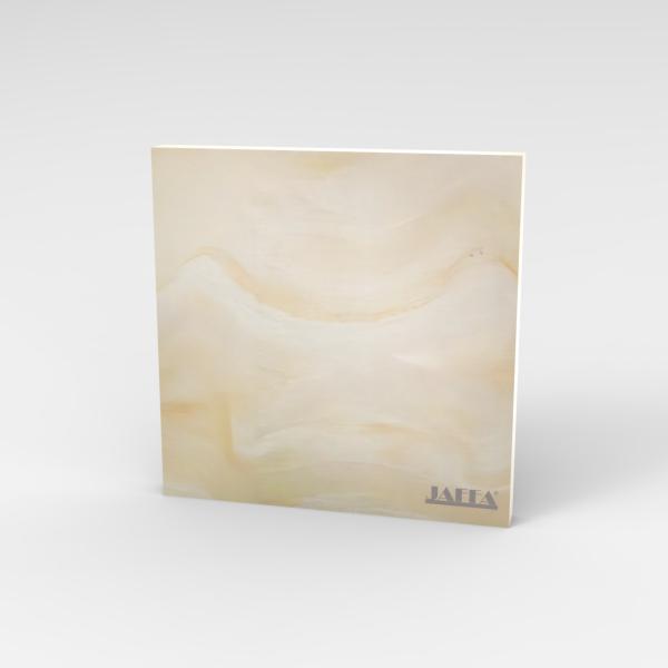 Quality Modern Resin Translucent Stone Fulan Stone Processing Design And Matching for sale