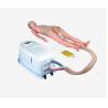 Buy cheap A stool and urine care robot Specially customized from wholesalers