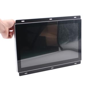 Wholesale HDMI Interface Open Frame Lcd Display from china suppliers