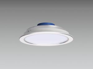 Wholesale SEC-L-DL141 80LM/W LED Downlights Heat Conductive Aluminum Body 5W - 18W from china suppliers