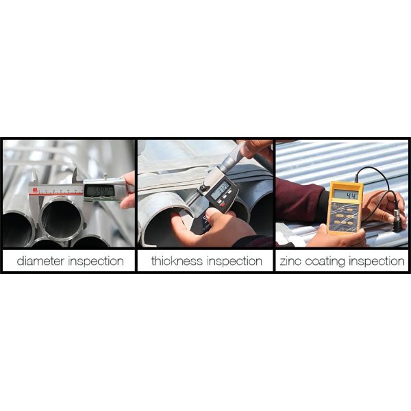 High Quality Curved New Structural 430 Stainless Steel Welded 1 Inch Square Iron Pipe