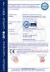 Beijing Sincoheren Science and Technology Development Co., Ltd Certifications