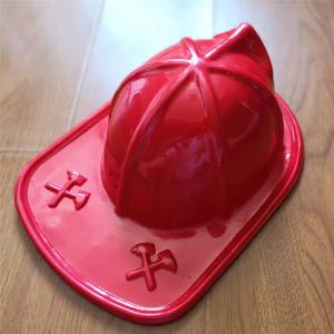 Wholesale FIRE HAT - CUSTOM MALTESE CROSS SHIELD from china suppliers