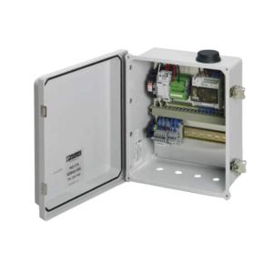 Wholesale 2917189 from china suppliers