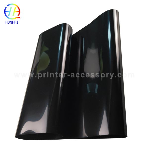 Transfer Belt for Ricoh MP C3003 MP C3503 MP C4503 MP C5503 MP C6003 D149-6097