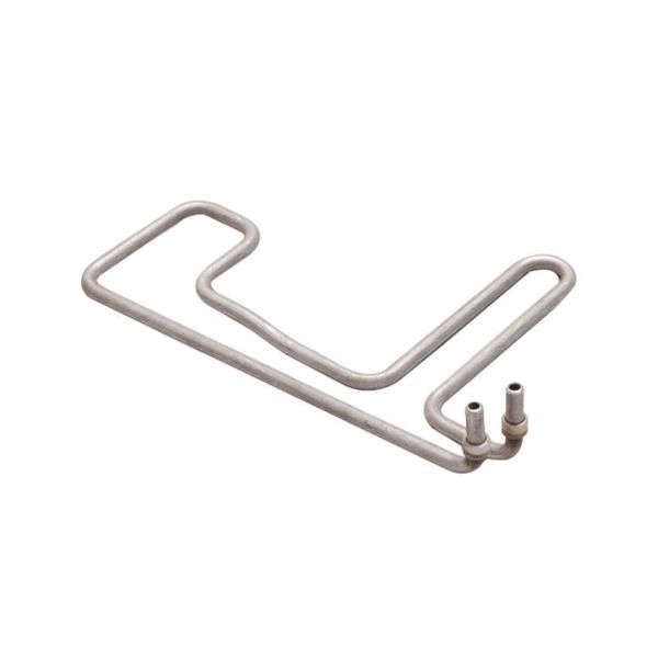 Serpentine Pipe Bending Machine/Tube Bending Machine/Serpentine Bending Machine for Metal Pipe/Pipe Tube Serpentine Shape Bending Machine