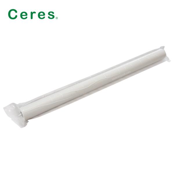 Quality White Wet Non Woven Fabrics For Offset Machine for sale