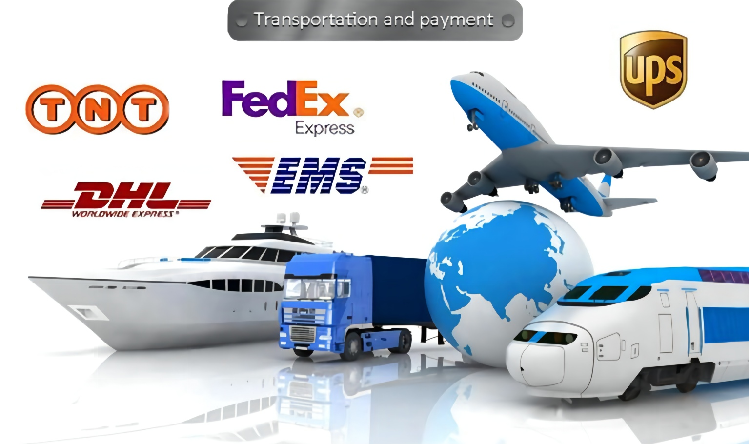 JIS 1219mm 1500mm 1800mm Flat Copper Plate ISO9001 TU1 TU0 TU2 Interior Decorating