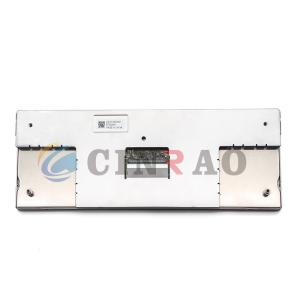 Wholesale Sharp 10.1 inch TFT LCD Screen LQ101K5DW01 (LQ0DASA926) LCD Display Panel from china suppliers
