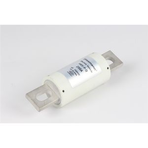 Class L BS1362 Cartridge Fuses IEC60269 Standard Fast Acting