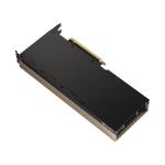 AI Data Center Tesla Tensor Core Nvidia GPU Server A100 80GB Video Graphic Card