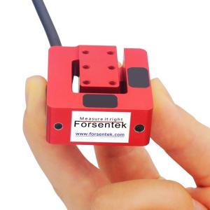 Wholesale Small Size Multi-axis Load Cell 100kg 50kg 3-Axis Load Cell 20kg 10kg 5kg from china suppliers