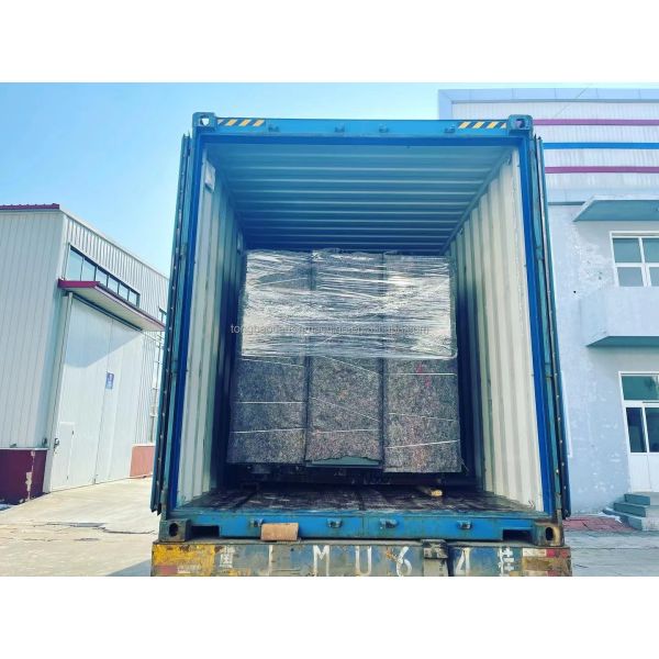 Fast Dry Ink Corrugated Box Inkjet Printer Digital Printing Machine