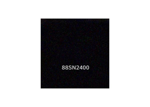 Quality 88SN2400 Memory IC Chip High Performance NVMe-oF SSD Converter Controller for sale