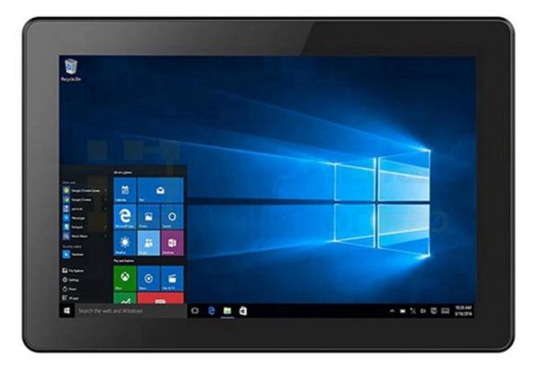 Quality 21.5" Rugged AC100V 350cd/m2 All In One Touch PC Embedded for sale