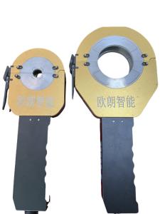 Wholesale Automated Orbital TIG Welding System for Pipe Welding from china suppliers