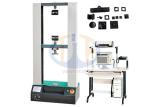 Space Protection Tensile Testing Equipment , Multi Material Testing Machine