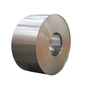 Wholesale 0.6mm 0.7mm Stainless Steel Coil from china suppliers