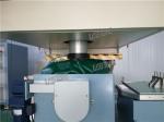 Vibration Humidity Temperaturer Environmental Test Chambers With ISO / CE