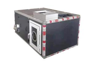 Wholesale 50000m3/H Clean Room Air Handling Units rooftop packaged from china suppliers