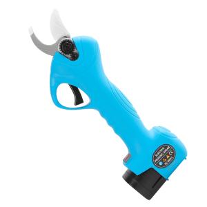 Wholesale Easy Operated Garden Tools Fruit Branch Shear Pruner Scissors from china suppliers