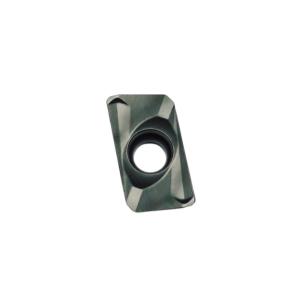 China Indexable Custom Carbide Inserts Hard Alloy Blades on sale