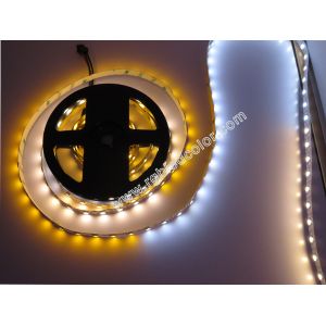 Wholesale SK6812WWA LED STRIP from china suppliers