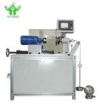 Metal Wire Torsion And Wrapping Testing Machine Performance Parameters Maximum