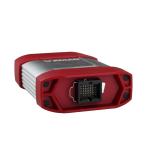 Vxdiag Multi Auto Diagnostic Tool , Obd Ii Trouble Code Diagnostic Scan Tool