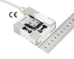 Multi Axis Force Sensor 200lb 100lb 50lb 20lb 10 lbs 3-Axis Load Cell