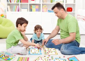 China Sudoku Board Game Montessori Toy Math Learning Board Puzzle Board Toy Mathematical Thinking Game on sale