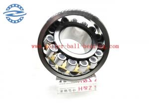 China 22316CA/W33 High Radial Spherical Roller Bearing 80x170x58mm on sale