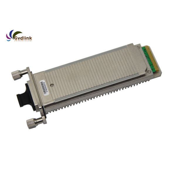 1560.61nm 100GHz Xenpak Transceiver