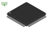 STM32H750VBT6 ST MCU 32-bit ARM Cortex M7 RISC 128KB Flash 3.3V 100-Pin LQFP