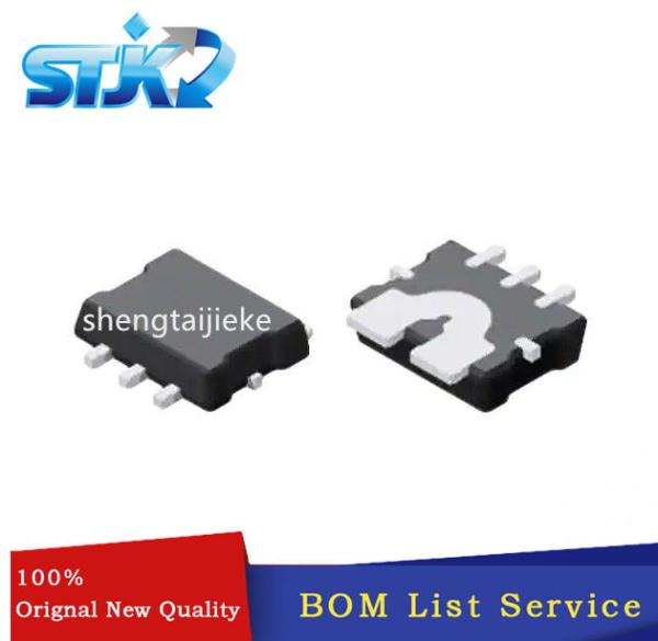 Quality ACS781LLRTR-100B-T 7-PowerS Analog Switches, Sensors, Transmitters Current Sensors Are Brand New And Original for sale