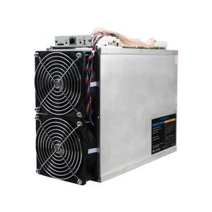 Wholesale A10Pro 6g Innosilicon Asic Miner Machine 720mh 500mh/S from china suppliers
