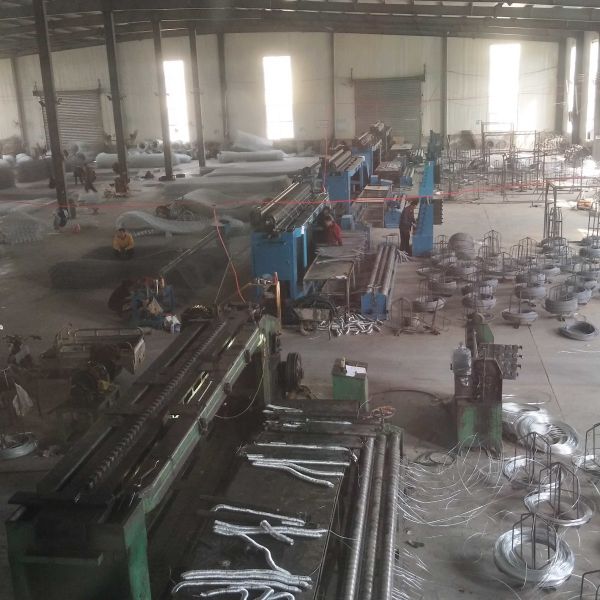 3*1*1M PVC Coated Manufacturer Gabion Basket For Fence Wall