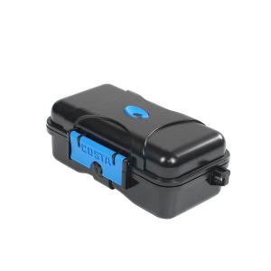 Wholesale Drop Resistant Custom IP68 Waterproof Mini Plastic Cases from china suppliers