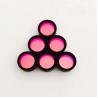 Buy cheap 10nm FWHM Visible Bandpass Filter VIS Interference Bandpass Filter from wholesalers